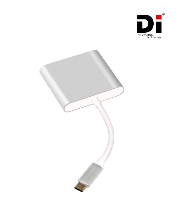Product Thumnail